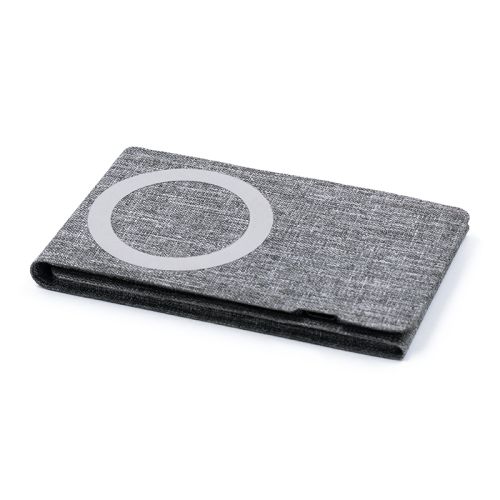 Sammenfoldelig opladningsstander - Billede 5